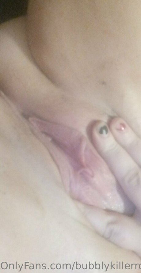 bubblykillerrose erotic actress galleries