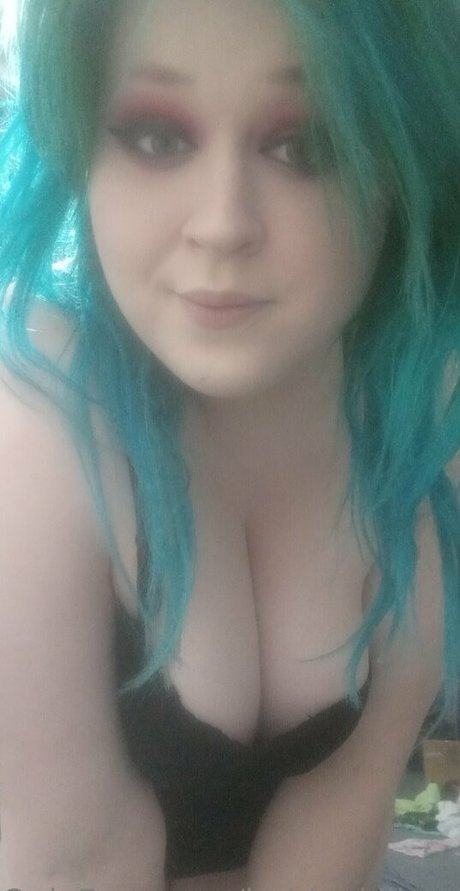 nerdy onlyfans hd pictures