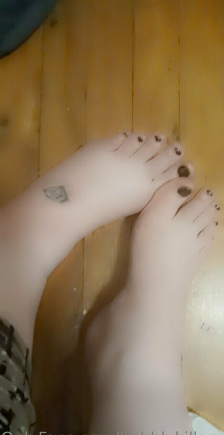 bubblykillerrose sexy model picture