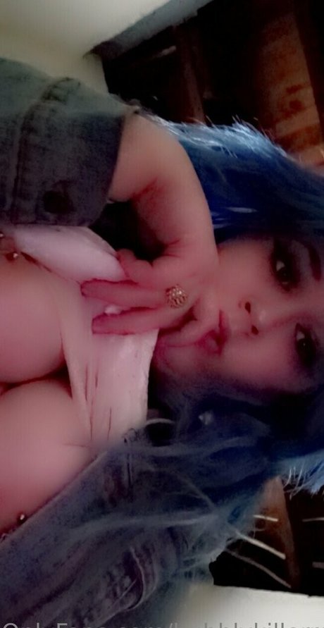 bubblykillerrose sex pornstar img