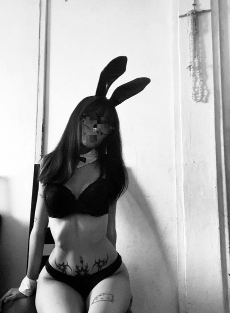 college teacher onlyfans nice pics