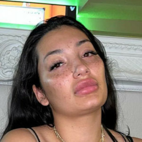 Brianna Christine adult actress gallery