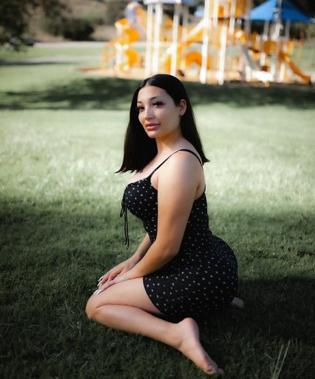 asian bbw onlyfans pornos gallery