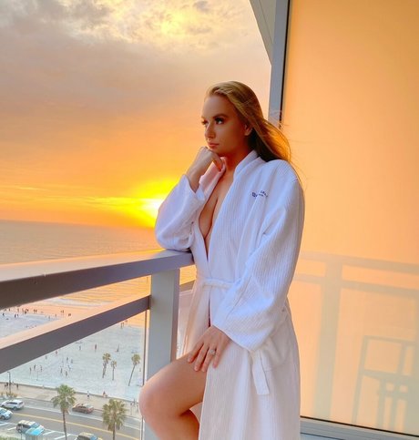 baddangel star pornographic img