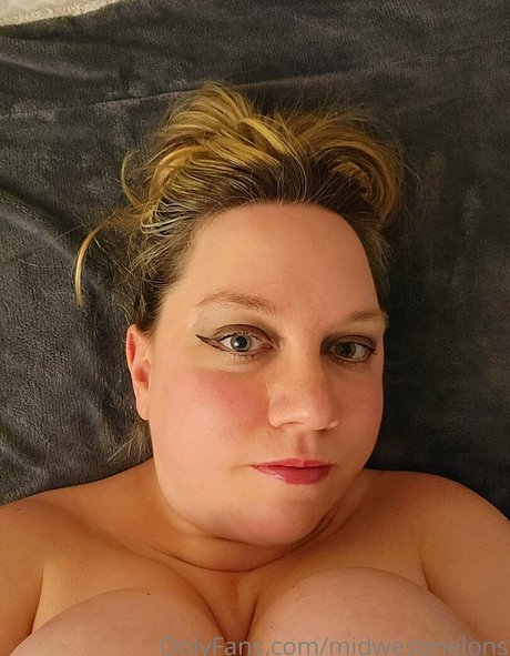 japanese blowjob onlyfans nude picture