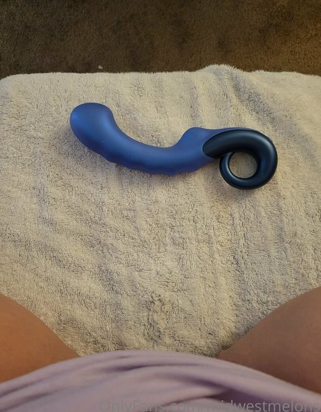 midwestmelons exclusive actress img