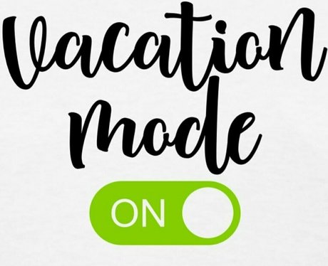 midwestmelons high quality actress gallery