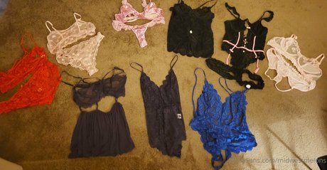 midwestmelons erotic star galleries