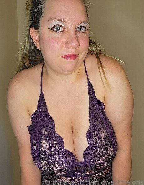 midwestmelons star pictures