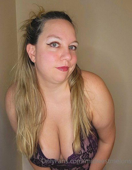 gay fuck onlyfans xxx img