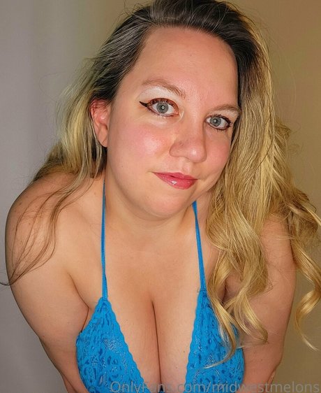 midwestmelons perfect star pictures