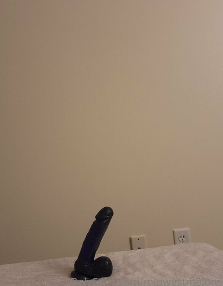 midwestmelons xxx model photos