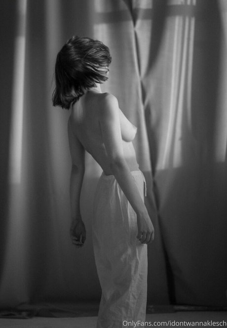 amateur dp onlyfans free xxx gallery