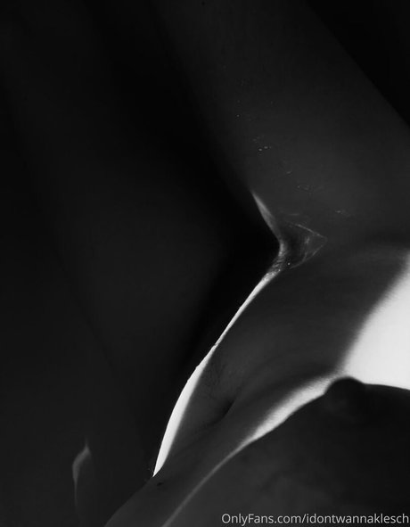 redhead fuck onlyfans free sex image