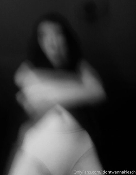 cute anal onlyfans nice gallery