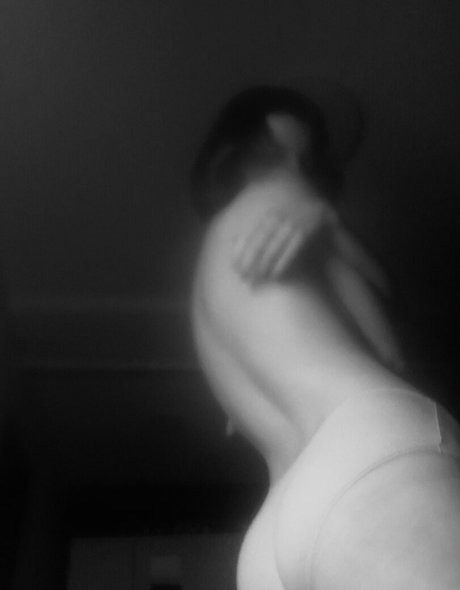 college teacher onlyfans art xxx photos