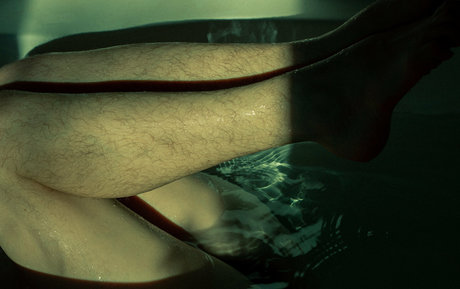 non nude onlyfans sexy nudes pictures