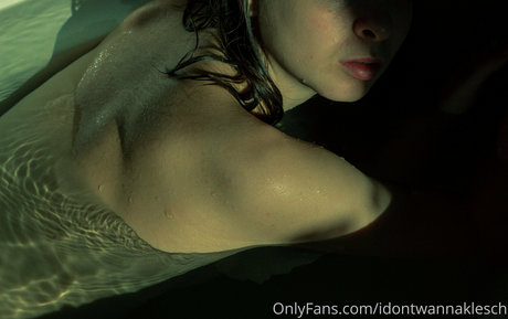 european onlyfans hot sex gallery