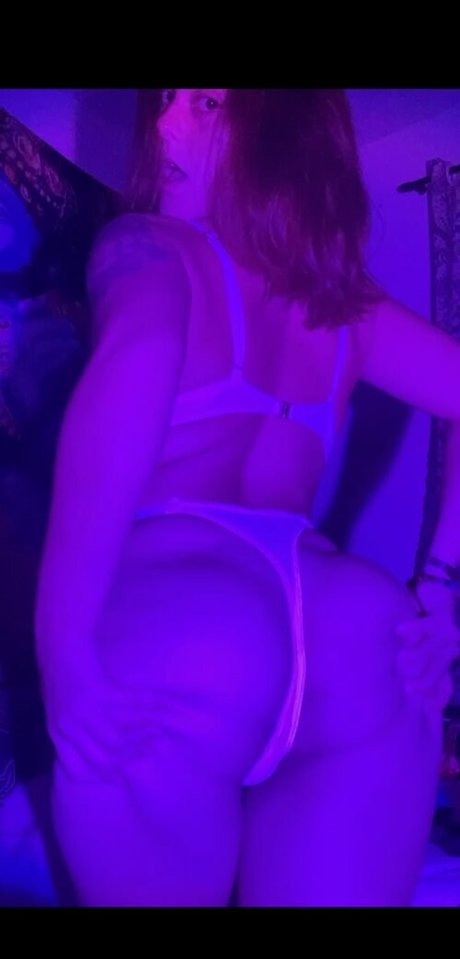 big tits and ass onlyfans beautiful xxx images