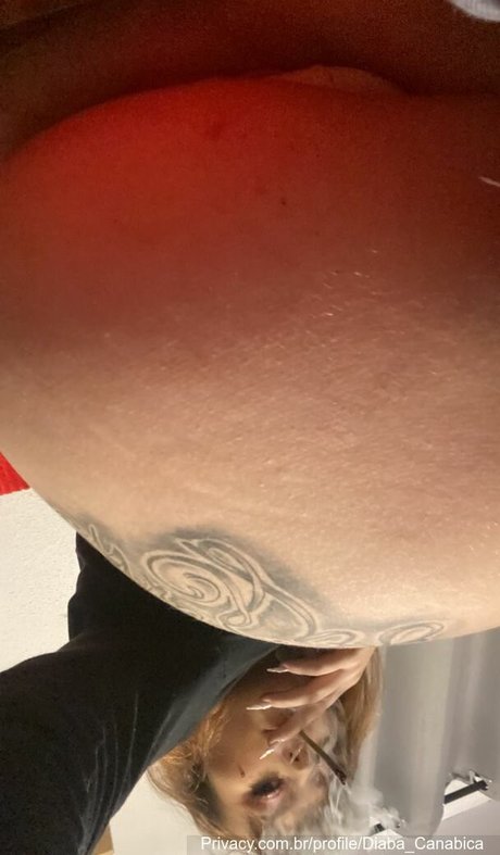 hairy vagina onlyfans sexy images