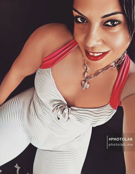 Jey Fitnes nudes model pic