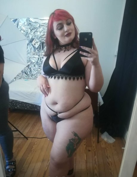 blowjob brunette onlyfans best pictures