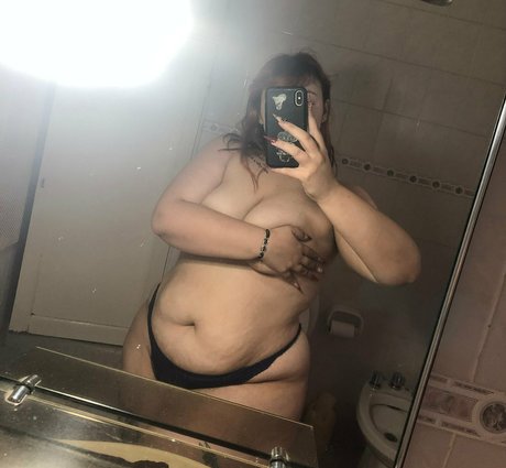 anal amateur onlyfans xxx photos