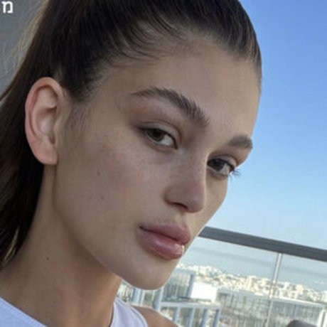 blonde wife onlyfans beautiful xxx photo