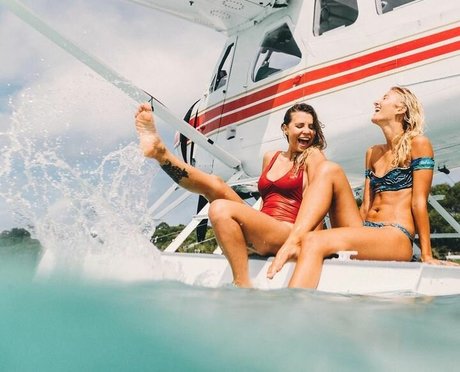 cosplay femboy onlyfans free porn img