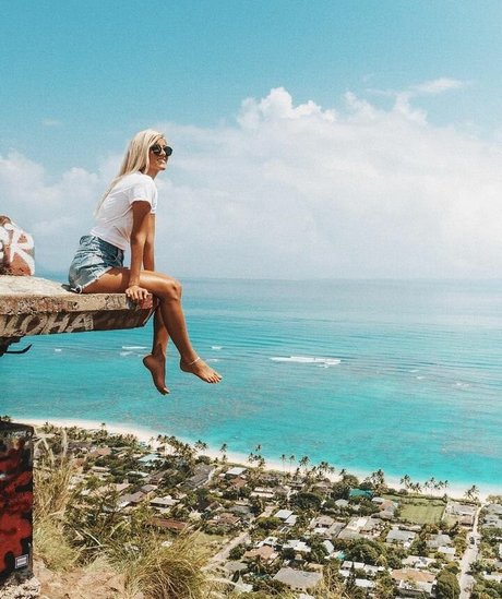 teen pantyhose onlyfans xxx gallery