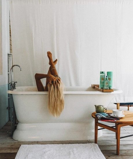 milf young onlyfans hot naked photos