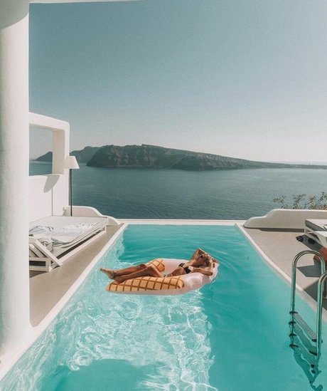 creamy pussy onlyfans best archive