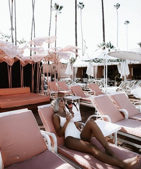 prison onlyfans hot nude img