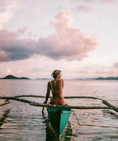 hot mature onlyfans free xxx photo