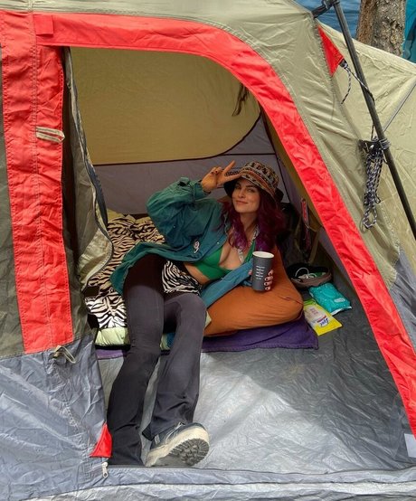 redhead fuck onlyfans hot pics