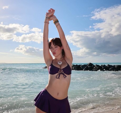 wrestling onlyfans free pic