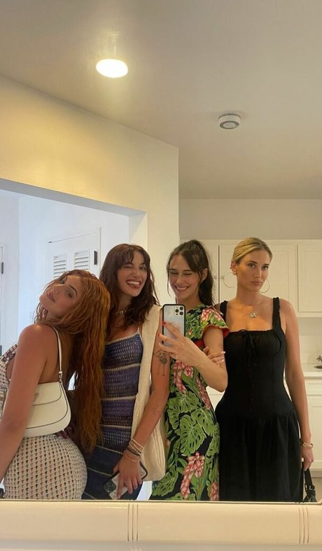 hairy legs onlyfans free galleries