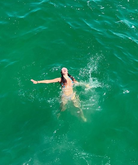 Olivia OBrien free pornstar archive