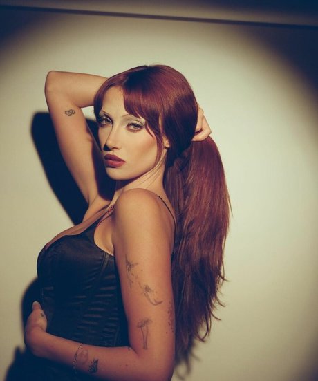 redhead thick onlyfans top galleries