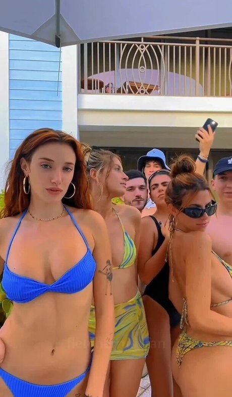 lesbian massage onlyfans hd galleries