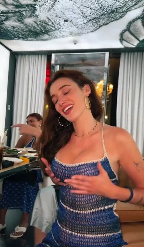 midget girls onlyfans sexy naked archive