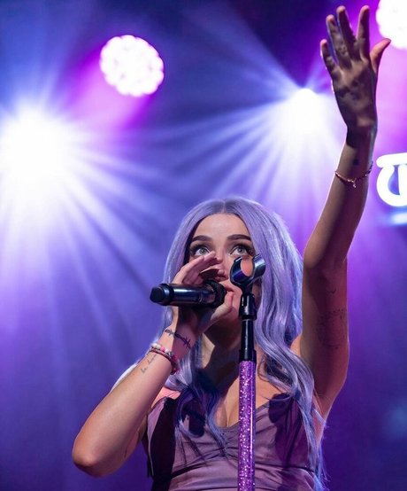 pretty pussy onlyfans hot sex photos