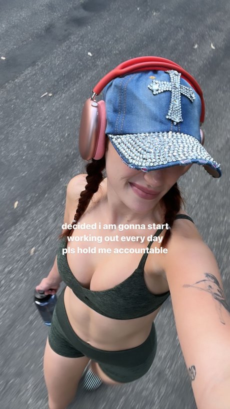 Olivia OBrien sex actress images