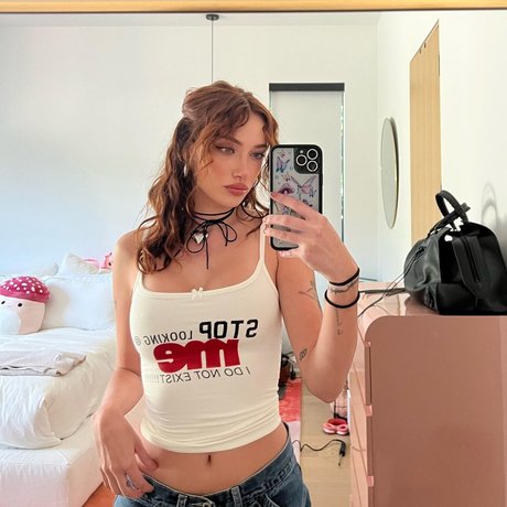 thigh high boots onlyfans hot galleries