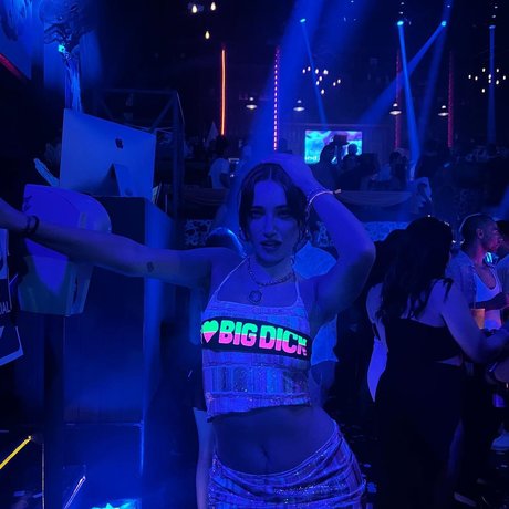 blowjob selfie onlyfans beautiful xxx picture