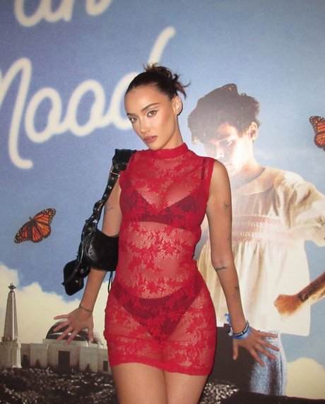 real twin onlyfans art xxx pictures