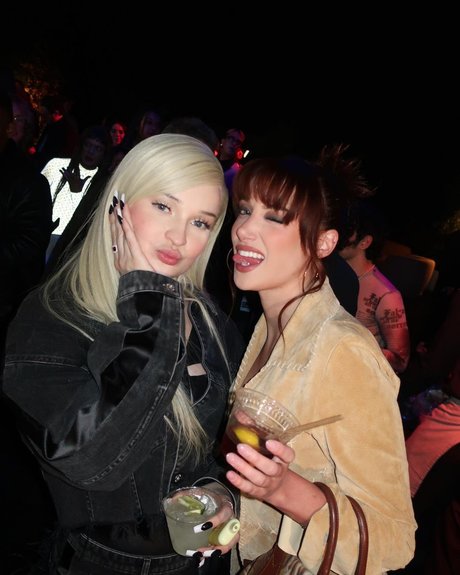 Olivia OBrien pornstar hot image