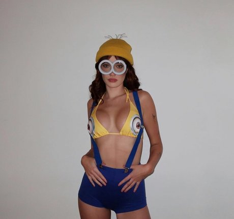 anal onlyfans pretty pic