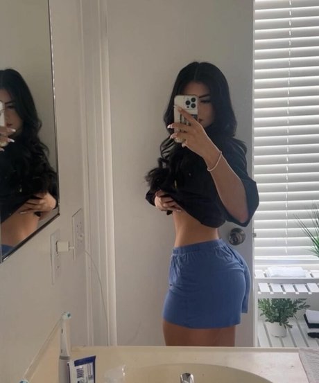 standing fuck onlyfans hot xxx pics