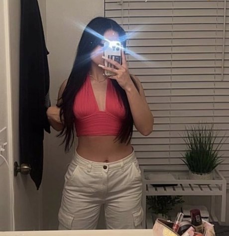 blowjob milf onlyfans beautiful xxx picture